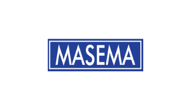 Loker Sales Representative di PT. Makmur Sejahtera Mesindo (Masema)